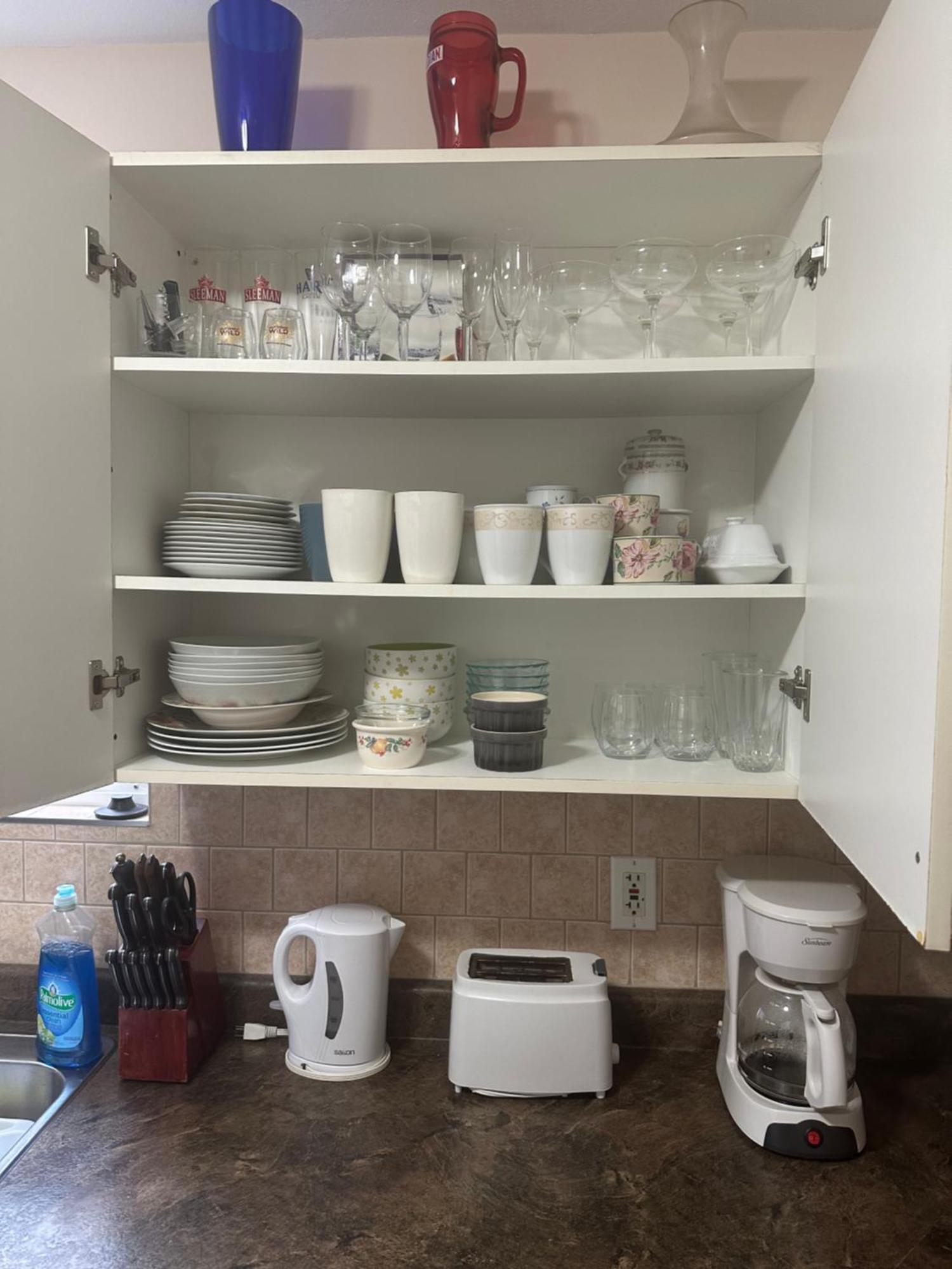 高贵林中心清洁安静舒适套房度假屋 外观 照片